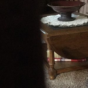 Meet your Posher, Beverly